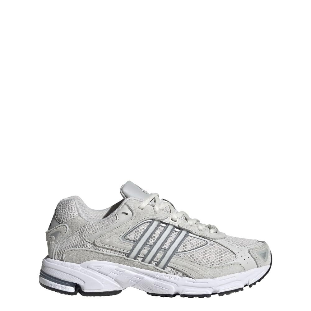 Adidas Women's Response CL Shoes, Grey, 6